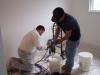 Photo for TRF Environmental and Consulting Services