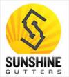 Photo for Gutter Repair Services
