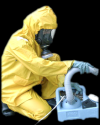 Photo for Pest Control Wichita Falls