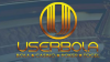 Photo for Userbola-Trusted Agent Judi Bola