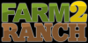 Photo for Farm2Ranch