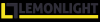 Photo for Lemonlight  Media