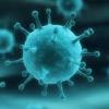 Photo for Global Influenza Market Will Grow To USD 6.87 Billion in 2020