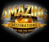Photo for Amazing Destinations