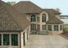 Photo for Roofing contractor services