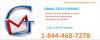 Photo for 1-844-468-7278 | Gmail Technical Support Contact Number