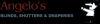 Photo for Angelo's Blinds, Shutters and Draperies