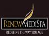 Photo for Renew MediSpa of Southern New Hampshire, LLC