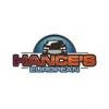 Photo for Hance’s European