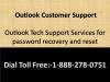Photo for Outlook Customer Service Number