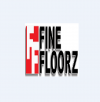 Photo for Fine Floorz