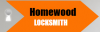 Photo for Locksmith Homewood IL