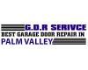Photo for Garage Door Repair Palm Valley