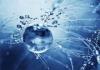 Photo for Global Hyaluronic Acid Market to expand USD 10.90 Billion by 2020