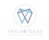 Photo for Smile 4 Texas Dental Center