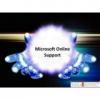Photo for Mega IT Support