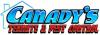 Photo for Canady's Termite & Pest Control