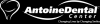 Photo for Antoine Dental Center