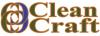 Photo for Carpet Cleaning Concord CA - Clean Craft Carpet Cleaning