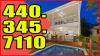 Photo for Home Remodeling Strongsville Ohio, 4496 Mahoning Avenue Ste. 923 Youngstown, OH 44515, (440) 345-7110