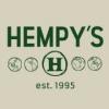 Photo for Hempy’s