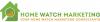 Photo for Home Watch Websites