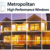 Photo for Metropolitan Windows – Riverside