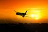 Photo for Aviation Career Connections