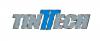 Photo for Tint Tech Professional Window Tinting