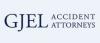 Photo for GJEL Accident Attorneys