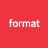 Photo for Your online portfolio website - Format