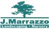 Photo for Marrazzo Landscaping