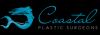 Photo for Coastal Plastic Surgeons