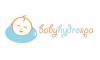 Photo for babyhydrospa