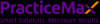 Photo for PracticeMax - Medical Billing Service