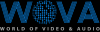 Photo for WOVA - WORLD OF AUDIO & VIDEO