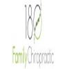 Photo for 180 Family Chiropractic