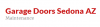 Photo for Garage Doors Sedona AZ