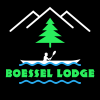 Photo for Boessel Lodge