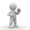 Photo for Chiropractor & Chiropractic Care Brampton & Malton