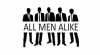 Photo for All Men Alike