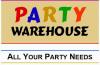 Photo for Derian's Party Warehouse Rancho Cucamonga