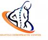 Photo for Seattle Chiropractic Center