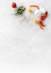 Photo for Brio Tuscan Grille