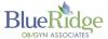 Photo for Blue Ridge OB/GYN Associates: North Raleigh