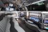 Photo for Indianapolis Limos