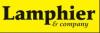 Photo for Lamphier and Company