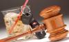 Photo for Elkhart DWI Lawyer