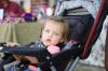 Photo for Nine Factors to Consider When Purchasing Kids Strollers